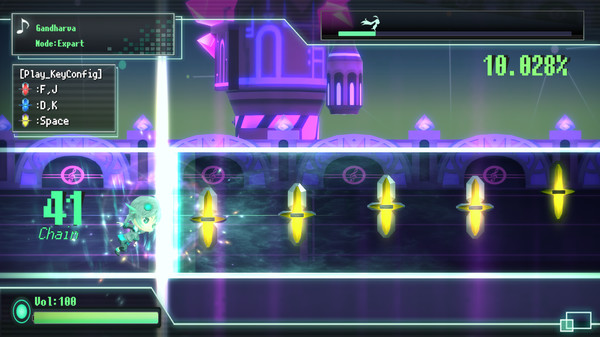 图片[2]_URO2_大玩家GAMES