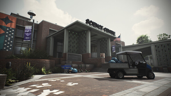 图片[3]_严阵以待 Ready or Not 免安装v71134+全DLC绿色中文版_大玩家GAMES