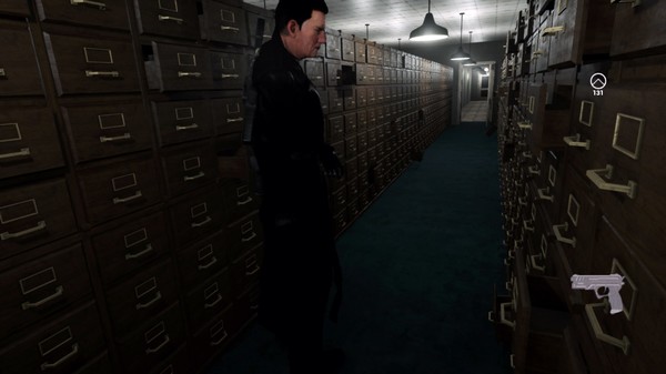 图片[2]_不洁 THE UNCLEARNESS_大玩家GAMES