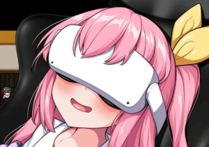 你能交到100个朋友吗/友達100人出来るかな 1.0 汉化版_大玩家GAMES