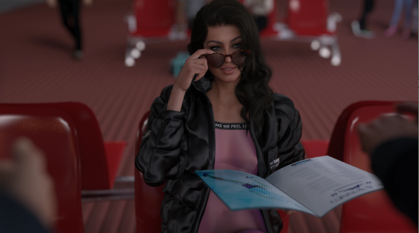 图片[3]_顽皮的邻居/淘气邻居 Naughty Neighbours ver0.48 汉化版_大玩家GAMES