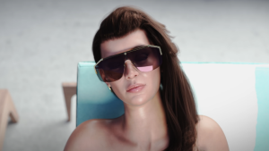 天启/启示录 Apocalust v0.09 汉化版_大玩家GAMES