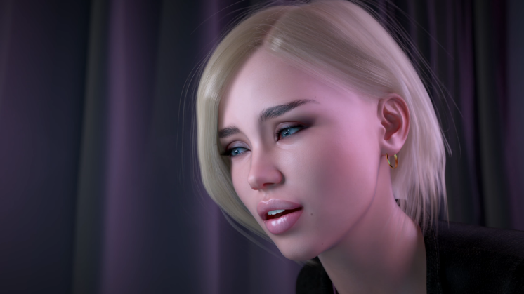 图片[2]_天启/启示录 Apocalust v0.09 汉化版_大玩家GAMES