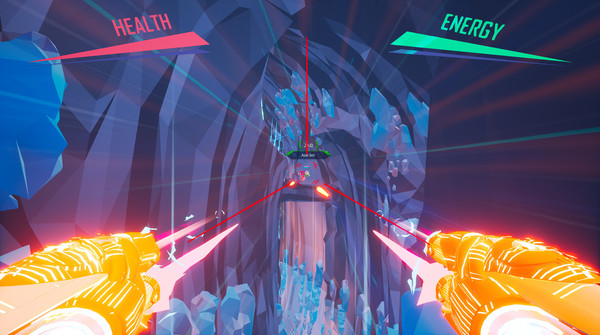 图片[2]_JetX Space Edition 免安装简体中文绿色版_大玩家GAMES