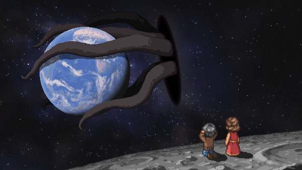 图片[2]_影子工厂 免安装 Build_13170346-悬疑破案类 绿色中文版_大玩家GAMES