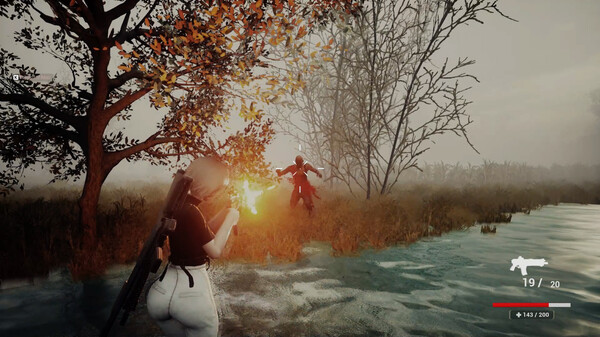 图片[1]_黑暗中的人 Man in the Dark  绿色中文版_大玩家GAMES