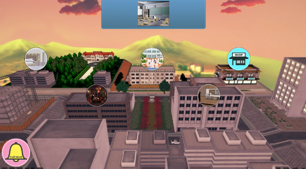 图片[3]_调教大师 ver0.84.6 汉化版 沙盒游戏_大玩家GAMES