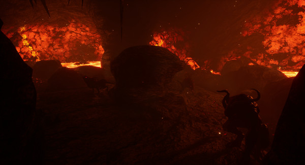 图片[2]_RIP计划 Project RIP_大玩家GAMES