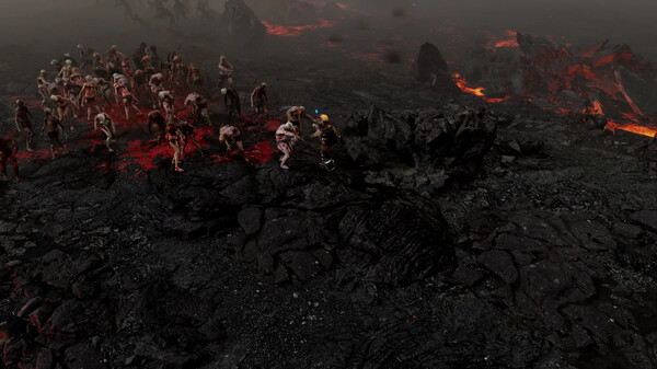 图片[3]_欢迎来到帕拉迪泽 Welcome to ParadiZe 免安装绿色中文版_大玩家GAMES