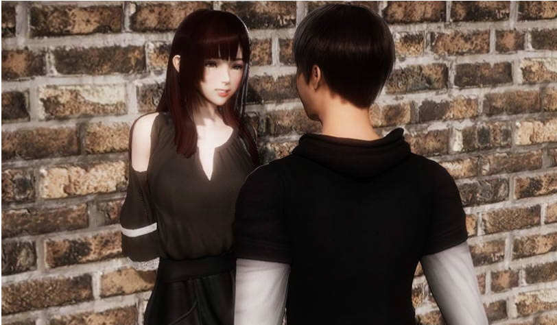 图片[2]_风搔人生 Ver3.4 完整定制中文版+全CG RPG游戏_大玩家GAMES