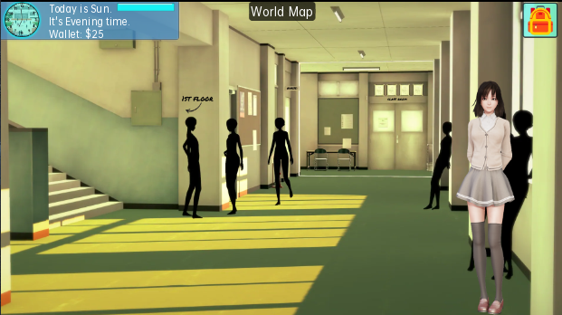 图片[2]_调教大师 ver0.84.6 汉化版 沙盒游戏_大玩家GAMES