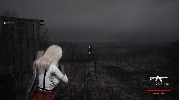 图片[3]_黑暗中的人 Man in the Dark  绿色中文版_大玩家GAMES