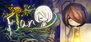 Flan 免安装绿色中文版_大玩家GAMES