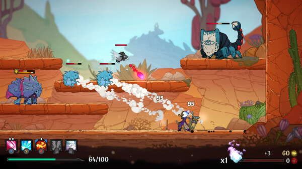 图片[1]_Spiritfall 免安装正式版绿色中文版_大玩家GAMES