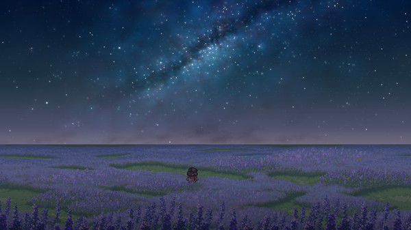 图片[1]_影子工厂 免安装 Build_13170346-悬疑破案类 绿色中文版_大玩家GAMES