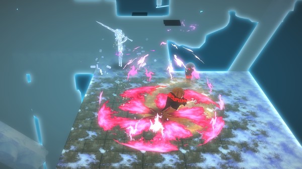 图片[3]_Flan 免安装绿色中文版_大玩家GAMES