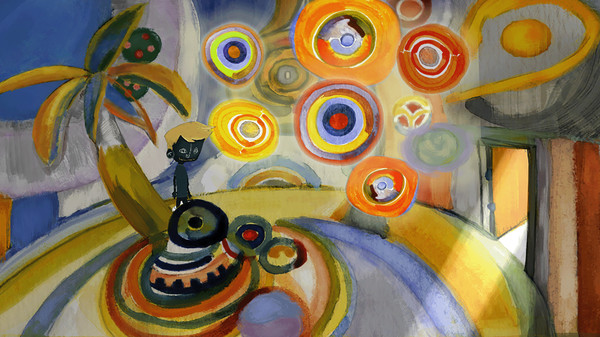 图片[3]_Nubla 免安装绿色中文_大玩家GAMES