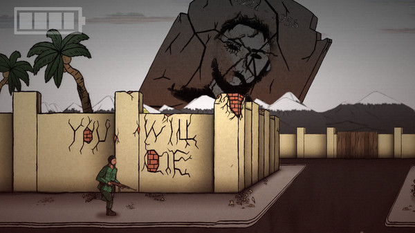 图片[3]_Double 免安装简体中文绿色版_大玩家GAMES