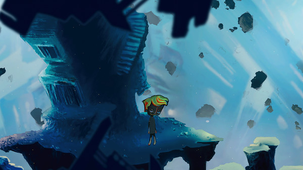 图片[1]_Nubla 免安装绿色中文_大玩家GAMES