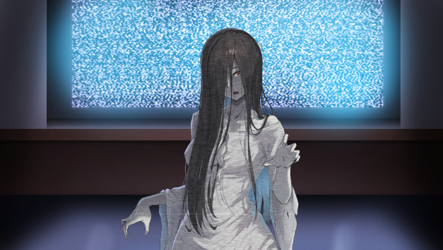 图片[3]_最甜蜜的戒指 Final The Sweetest Ring 最终汉化版_大玩家GAMES