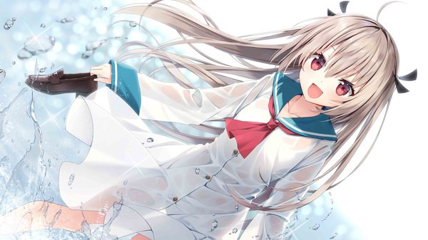 图片[1]_阿特莉我最宝贵的时光 ATRI -My Dear Moments- v1.3 绿色中文版_大玩家GAMES