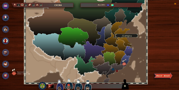 图片[1]_白日升 Rise Of The White Sun v1.8_大玩家GAMES