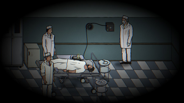 图片[1]_Double 免安装简体中文绿色版_大玩家GAMES