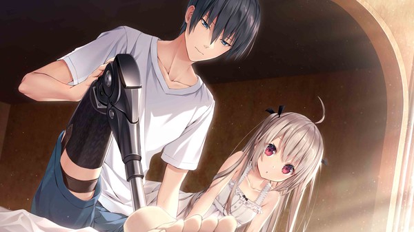 图片[3]_阿特莉我最宝贵的时光 ATRI -My Dear Moments- v1.3 绿色中文版_大玩家GAMES