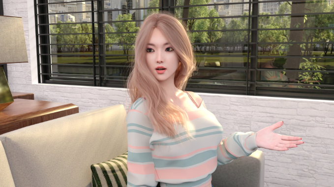 图片[2]_宾馆 Guest House 0.2.2 汉化版 沙盒游戏_大玩家GAMES