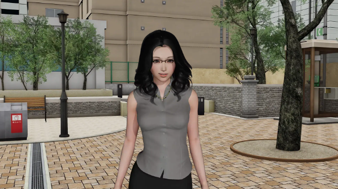 图片[2]_校长先生 The Head master CH3 verv0.16.4 修复BUG 汉化版 沙盒游戏_大玩家GAMES