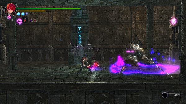 图片[3]_HunterX: code name T 免安装绿色中文版_大玩家GAMES