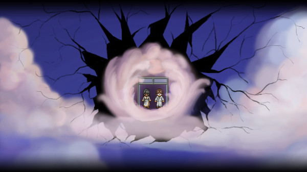 图片[1]_寻找天堂 免安装 Build 20201025 绿色中文版_大玩家GAMES