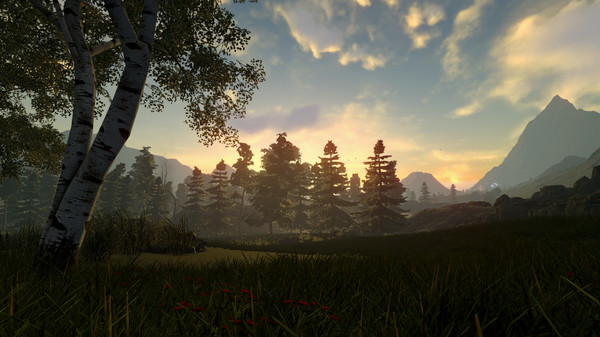 图片[3]_联系母星 Phoning Home_大玩家GAMES