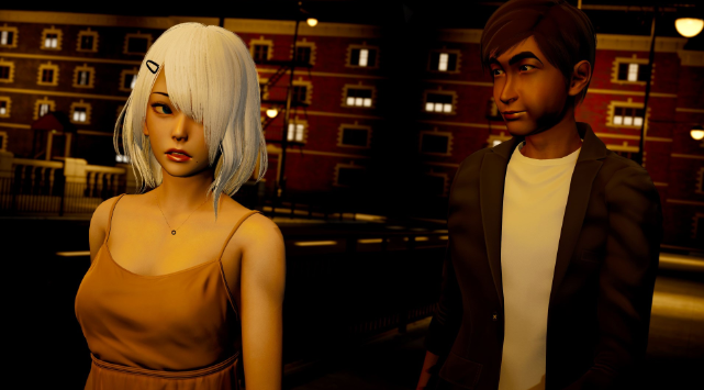 图片[2]_鲁迪 Re：Rudy v0.6.0 汉化版_大玩家GAMES