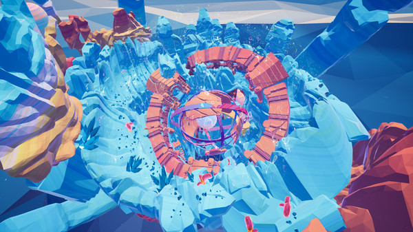 图片[3]_JetX Space Edition 免安装简体中文绿色版_大玩家GAMES