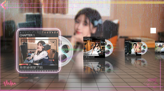 图片[1]_自豪！美女全攻略 官方中文版 真人互动游戏 绿色免安装_大玩家GAMES