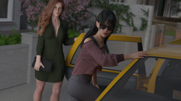 图片[2]_万物生长/成长 Growing Things Up v0.45b 汉化版_大玩家GAMES