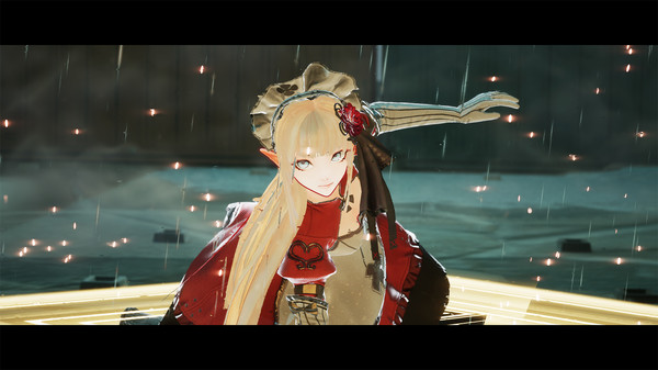 图片[1]_Mahou Arms 免安装简体中文绿色版_大玩家GAMES