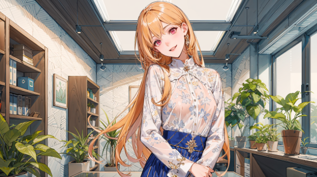 图片[3]_女王的俘虏/女王様の虜 官方中文_大玩家GAMES