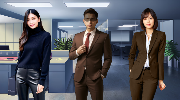 图片[3]_逆袭：遗产 DLegacy ver0.13.0.0 汉化版 沙盒游戏_大玩家GAMES