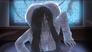 最甜蜜的戒指 Final The Sweetest Ring 最终汉化版_大玩家GAMES