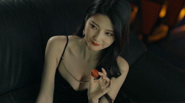 图片[1]_名利游戏 Vanity Fair The Pursuit 免安装Build.14262644互动电影中文版_大玩家GAMES