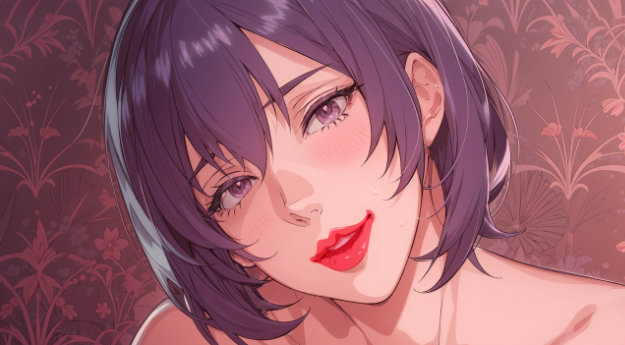 女王的俘虏/女王様の虜 官方中文_大玩家GAMES