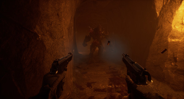 图片[1]_RIP计划 Project RIP_大玩家GAMES