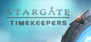 星际之门:计时员 Stargate: Timekeepers v1.0.25 绿色中文版_大玩家GAMES