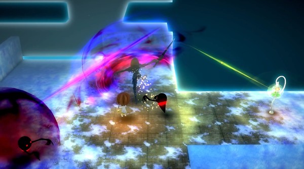 图片[1]_Flan 免安装绿色中文版_大玩家GAMES