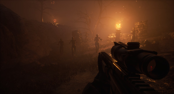 图片[3]_RIP计划 Project RIP_大玩家GAMES