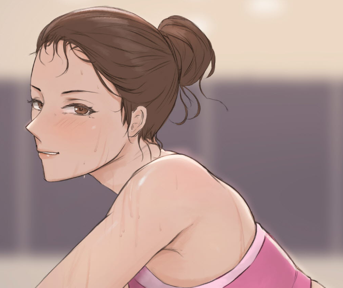 图片[2]_四季 Four Seasons ver0.6 精翻汉化版&神作 汉化版_大玩家GAMES