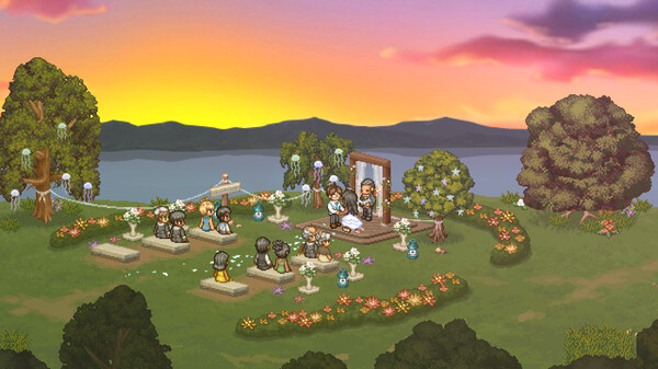 图片[3]_影子工厂 免安装 Build_13170346-悬疑破案类 绿色中文版_大玩家GAMES