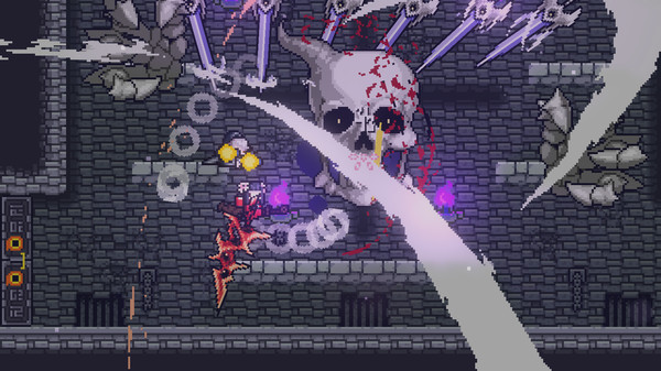 图片[2]_Dungreed 免安装绿色中文版_大玩家GAMES